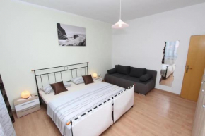 Apartman Bepo